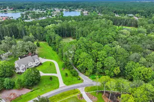 40 Rose Dhu Creek Plantation, Bluffton, SC 29910 - Photo 88