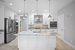 40 Rose Dhu Creek Plantation, Bluffton, SC 29910 - Photo 16