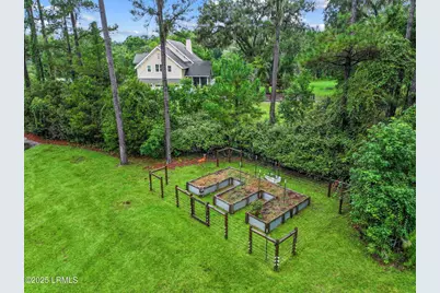40 Rose Dhu Creek Plantation, Bluffton, SC 29910 - Photo 82