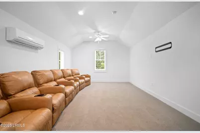 40 Rose Dhu Creek Plantation, Bluffton, SC 29910 - Photo 44