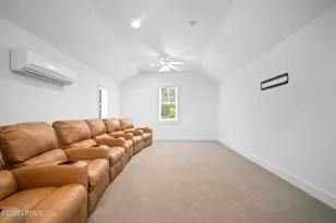 40 Rose Dhu Creek Plantation, Bluffton, SC 29910 - Photo 44