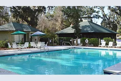 40 Rose Dhu Creek Plantation, Bluffton, SC 29910 - Photo 98