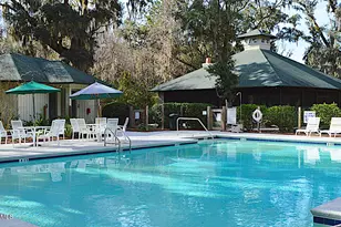 40 Rose Dhu Creek Plantation, Bluffton, SC 29910 - Photo 98