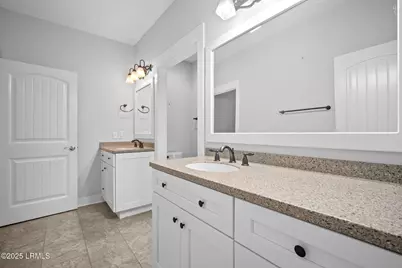 40 Rose Dhu Creek Plantation, Bluffton, SC 29910 - Photo 34