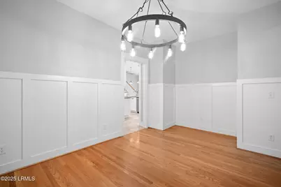 40 Rose Dhu Creek Plantation, Bluffton, SC 29910 - Photo 10