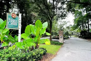 40 Rose Dhu Creek Plantation, Bluffton, SC 29910 - Photo 92