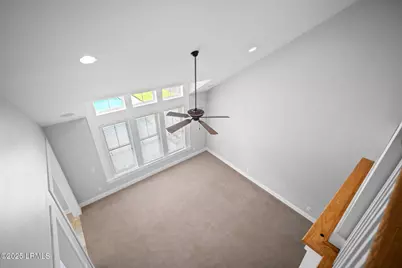 40 Rose Dhu Creek Plantation, Bluffton, SC 29910 - Photo 46