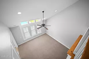 40 Rose Dhu Creek Plantation, Bluffton, SC 29910 - Photo 46