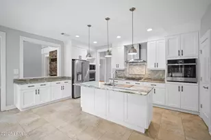 40 Rose Dhu Creek Plantation, Bluffton, SC 29910 - Photo 18
