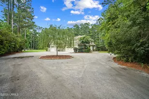 40 Rose Dhu Creek Plantation, Bluffton, SC 29910 - Photo 84