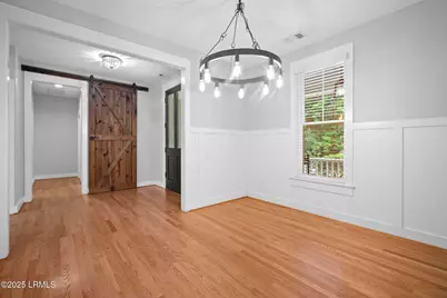 40 Rose Dhu Creek Plantation, Bluffton, SC 29910 - Photo 12
