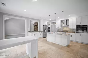 40 Rose Dhu Creek Plantation, Bluffton, SC 29910 - Photo 20