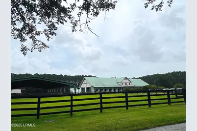 40 Rose Dhu Creek Plantation, Bluffton, SC 29910 - Photo 94