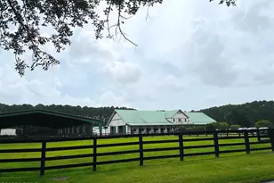 40 Rose Dhu Creek Plantation, Bluffton, SC 29910 - Photo 94