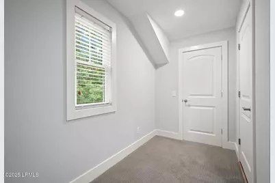 40 Rose Dhu Creek Plantation, Bluffton, SC 29910 - Photo 58