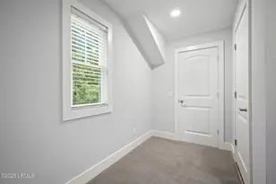 40 Rose Dhu Creek Plantation, Bluffton, SC 29910 - Photo 58