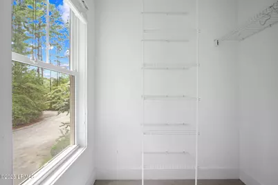 40 Rose Dhu Creek Plantation, Bluffton, SC 29910 - Photo 52