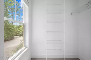 40 Rose Dhu Creek Plantation, Bluffton, SC 29910 - Photo 52