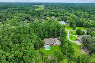 40 Rose Dhu Creek Plantation, Bluffton, SC 29910 - Photo 90