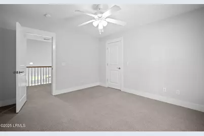 40 Rose Dhu Creek Plantation, Bluffton, SC 29910 - Photo 48
