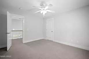 40 Rose Dhu Creek Plantation, Bluffton, SC 29910 - Photo 48