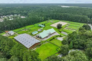 40 Rose Dhu Creek Plantation, Bluffton, SC 29910 - Photo 96