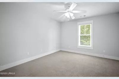 40 Rose Dhu Creek Plantation, Bluffton, SC 29910 - Photo 50
