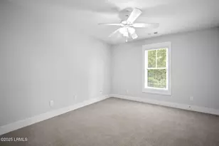 40 Rose Dhu Creek Plantation, Bluffton, SC 29910 - Photo 50