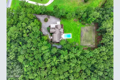 40 Rose Dhu Creek Plantation, Bluffton, SC 29910 - Photo 86