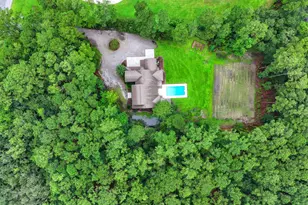 40 Rose Dhu Creek Plantation, Bluffton, SC 29910 - Photo 86