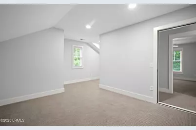 40 Rose Dhu Creek Plantation, Bluffton, SC 29910 - Photo 56