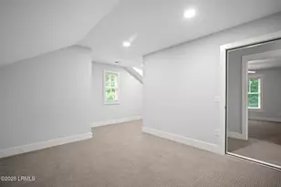 40 Rose Dhu Creek Plantation, Bluffton, SC 29910 - Photo 56