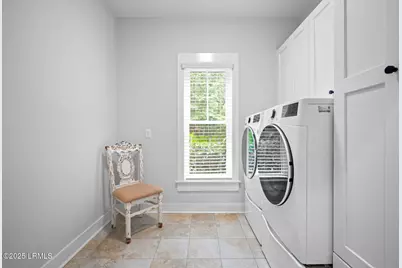 40 Rose Dhu Creek Plantation, Bluffton, SC 29910 - Photo 40