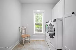 40 Rose Dhu Creek Plantation, Bluffton, SC 29910 - Photo 40