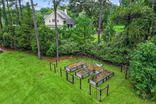 40 Rose Dhu Creek Plantation, Bluffton, SC 29910 - Photo 82