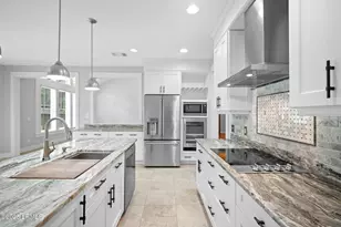 40 Rose Dhu Creek Plantation, Bluffton, SC 29910 - Photo 22