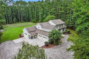 40 Rose Dhu Creek Plantation, Bluffton, SC 29910 - Photo 2
