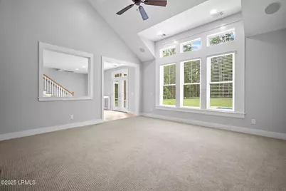 40 Rose Dhu Creek Plantation, Bluffton, SC 29910 - Photo 26