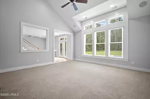 40 Rose Dhu Creek Plantation, Bluffton, SC 29910 - Photo 26