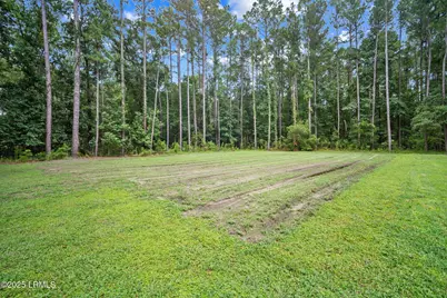 40 Rose Dhu Creek Plantation, Bluffton, SC 29910 - Photo 80