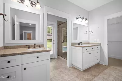 40 Rose Dhu Creek Plantation, Bluffton, SC 29910 - Photo 32