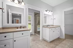 40 Rose Dhu Creek Plantation, Bluffton, SC 29910 - Photo 32