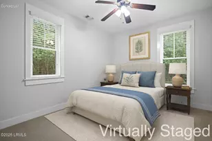 40 Rose Dhu Creek Plantation, Bluffton, SC 29910 - Photo 36