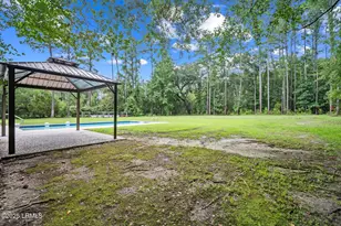 40 Rose Dhu Creek Plantation, Bluffton, SC 29910 - Photo 78