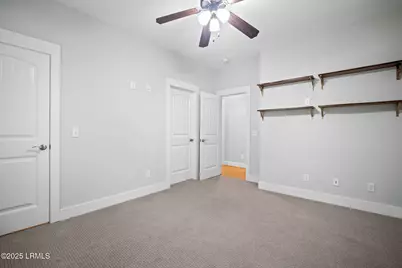 40 Rose Dhu Creek Plantation, Bluffton, SC 29910 - Photo 38