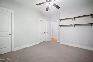 40 Rose Dhu Creek Plantation, Bluffton, SC 29910 - Photo 38