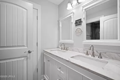 40 Rose Dhu Creek Plantation, Bluffton, SC 29910 - Photo 54