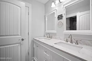 40 Rose Dhu Creek Plantation, Bluffton, SC 29910 - Photo 54