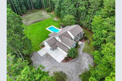 40 Rose Dhu Creek Plantation, Bluffton, SC 29910 - Photo 68