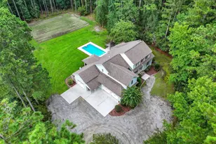 40 Rose Dhu Creek Plantation, Bluffton, SC 29910 - Photo 68